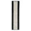 Tapis lavable en coton Dungaree-1169786735
