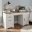 Table de bricolage-123391047