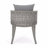 Patio Pebble Chair