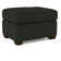 Upholstered Ottoman