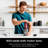 Ninja BN301 Nutri-Blender Plus Compact Personal Blender