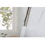 Robinet de cuisine avec douchette extractible-116628646