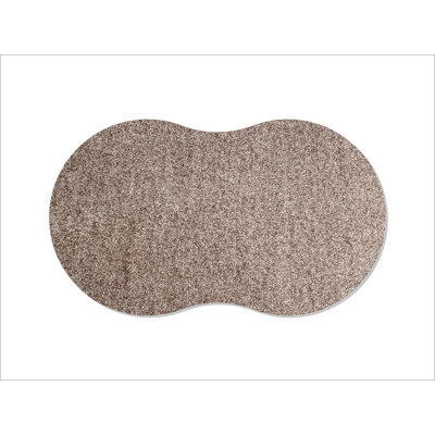 Damle Non-Slip Doormat