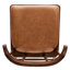 Chaise en cuir Waverly-173545667-177979374
