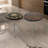 Degnan End Table Set