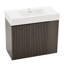 Meuble-lavabo 36 po avec surface solide-109252505-105079942-105076118