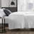 Soft & Cozy Alternative Blanket-114137348