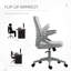 Office Chair-1733660098-1733660099