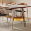 Hebel-1894768762