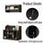 Hall Tree With Wall Mounted Coat Rack-5434405