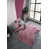 Dusty Rose/Anthracite is out of stock selected
