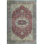 One-of-a-Kind 12' X 17'10" Area Rug