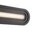 Éclairage pour meuble-lavabo 32 po Arco-678483936-678483965-678483967
