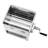 Manual Meat Mixer Machine with Fixed Tank-115992552