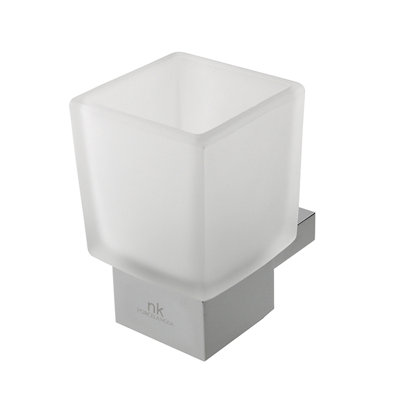 Urban-C Tumbler Holder