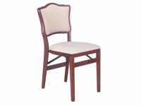 Banquet Folding Chair