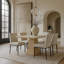 Plateau en verre et plateau en verre Atrium Burkett-1688286223-1688286220