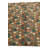 4x6 Peter Multi Rug
