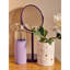 Kateri Metal Flat Mirror-23814854