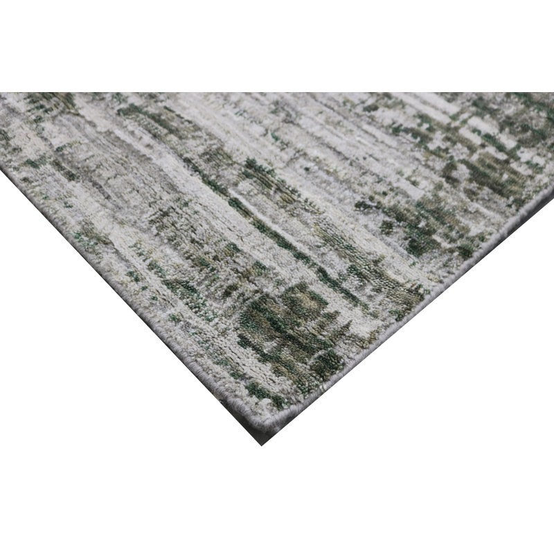 Rug, Rectangle 9' x 12'