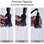 Robinet rétractable avec accessoires-71272003