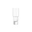 Vodka Handmade Drinking Glass