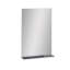 Moris Flat Wall Mirror