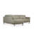 Auguste Faux Leather Sectional Right Hand Facing-2073714372-2073689176