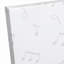 Girafe sur toile tendue-1675848254-1675848251