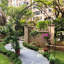 Treillage en fer Elier-2002993650-1981816067