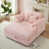 Rose est en rupture de stock