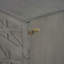 Lit escamotable avec grands tiroirs Murphy-2141104187-2141104184