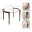 Table basse Santoro