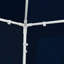 12m x 3m Steel Party Tent-43282679