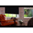 Blackout Cordless Cellular Shade-395031920-395031930