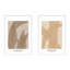 Marine Flora 1 And 2-735520575-735520561