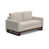 Beige est en rupture de stock