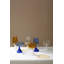 Verre Aredale-1945728153