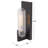 Nicola 4.5 Inch Wall Sconce-641459565