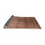 Tapis brun-572901093