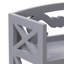 Andersen Bathroom Cabinet-417554240