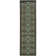 Ashmi Oriental Indoor / Outdoor Rug