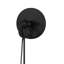 Rochefort 2 - Light Armed Sconce