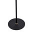 Beverlie 151 H cm Matte Task Floor Lamp