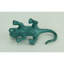 Wall Hook
