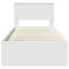 Solid Wood Bed-472006215-472006232