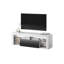 Alarica TV Stand for TVs up to 50''-37135750-49628246