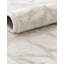 Tapis Moono-2109995941