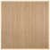 Emmaline Hand Woven Area Rug