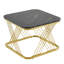 Frame Coffee Table